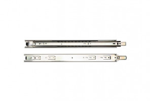 Направляющие шариковые PK-0-H45-600GX   GTV