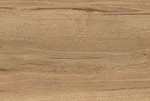 Мебельный щит EGGER H1180 ST37 Дуб Галифакс натуральный/W908 ST37 Белый базовый 4100-640-8 мм