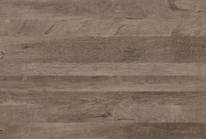 EGGER Плинтус H198 ST10 Древесина винтаж серая 4100х25х25