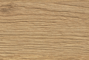 EGGER Плинтус H3330 ST22 Дуб Антор натуральный 4100х25х25