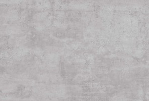 Кромка из БСП-FS189  Бетон серый 3000-42мм