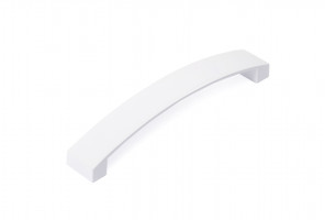 RS191W.4/128 Белый Ручка