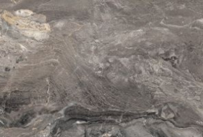 Кромка из БСП-FS090 S8  Делоникс серый  3000-42мм