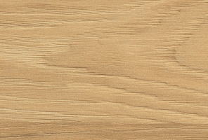 Постформинг EGGER H3730 ST10 R 3 Гикори натуральный 4100-920-38мм