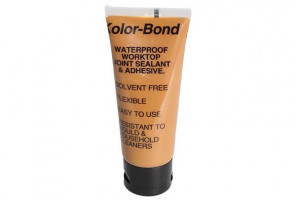 Герметик для столешниц вишня КВ25-31