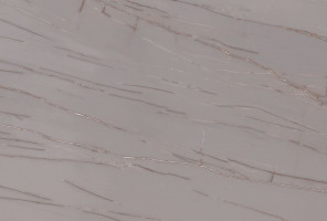 Мебельный щит-FS122 (4,1) S1   Венато серый        4100-600-6