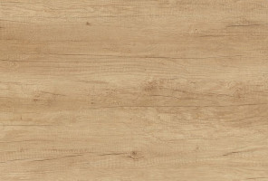 Мебельный щит-FS1333  W2 Дуб Ирландский натуральный     3000-600-6