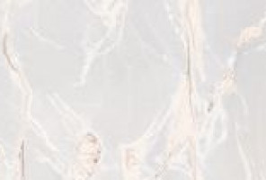 Кромка из БСП-FS323  S1  Санторини светло-серый      2100-42мм