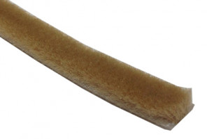 АРИСТО Шлегель, 9х5, светло-бежевый (150м)