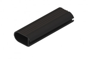 АРИСТО Штанга, 2700, черный   SA0198