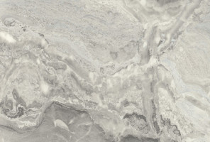 Столешница-FS092 (1200) B2 R 3   Чиполлино бело-серый    3000-1200-38мм