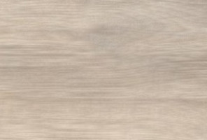 ABS Кромка-Дуб Уайт-Ривер песочно-бежевый 2х28х75 (ST10 H1312) EGGER