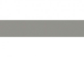 Кромка-AGT Кашемир серый 1х22   387