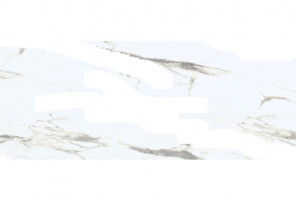 Кромка-AGT Эфес белый глянец 1х22мм   6007