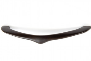 RS511AC.1/128 Старинная медь Ручка RIALTO  la Famiglia