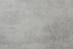 Мебельный щит-FS907 (4,1) S1  Итальянский камень серый   4100-600-6