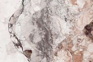 Мебельный щит-FS808 (4,1) S1   Бэлла Россо         4100-600-6