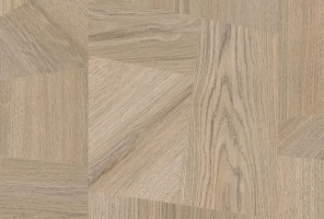 Кромка из БСП-FS1050 W5  Лайтвуд 3000-42мм