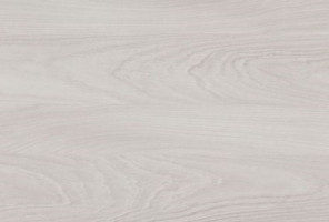 Кромка из БСП-FS1111  W5   Альпина  2100-42мм