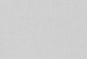  ЛДСП 2750-1830-26мм софт - К