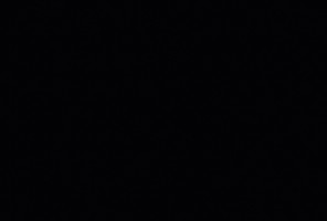 Столешница компакт-плита EGGER U999 ST76 Черный 4100-920-12мм