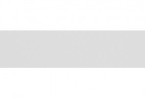 ABS Кромка-Шелк серый 2х19х75 (ST9 U707) EGGER