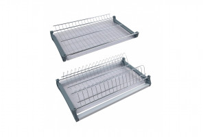 Посудосушитель Вариант-3   SU03/500  БОЯРД