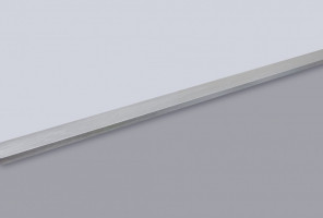 RT109SST.1/000/900 Нержавеющая сталь Ручка RAY