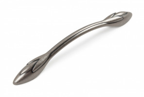 RS507AP.1/160 Старинное олово Ручка VITA   la Famiglia