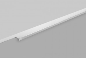 RT109CP.1/000/700 Хром полированный Ручка RAY