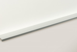 RT109SC.1/000/700 Сатиновый хром Ручка RAY