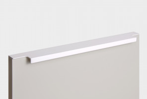 RT109W.1/224/300 Белый Ручка RAY