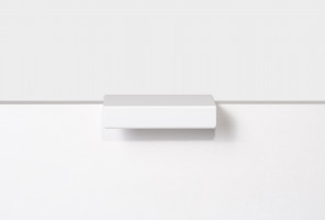 RT109W.1/32 Белый Ручка RAY