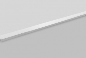 RT109CP.1/000/900 Хром полированный Ручка RAY