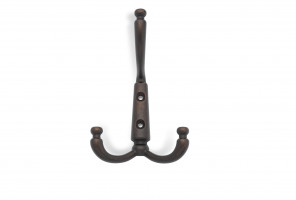 Крючок K350AC.6 Старинная медь DOLCE   la Famiglia