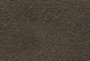 ПВХ Кромка-Айронвуд 0,4х19    Lamarty