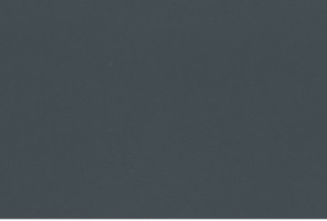 ПВХ Кромка-Маренго 0,4х19     Lamarty