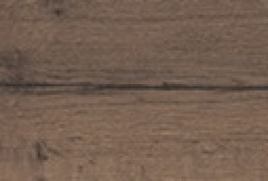 ABS Кромка-Дуб Галифакс коричневый 1х23х75 (TM37 H3180) EGGER