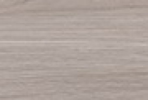 ABS Кромка-Каштан благородный серый 1х23х75 (TM28 H1760) EGGER