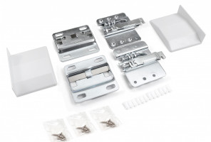 Навес для шкафов нижней базы TITAN CH10   БОЯРД