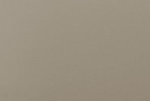 ПВХ Кромка-Тэффи 0,4х19мм    101111U  Lamarty