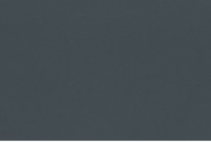 ПВХ Кромка-Маренго 2х35мм   101072U ** Lamarty