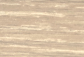 ПВХ Кромка-Небула 0,8х35     Lamarty