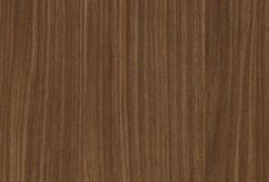  ЛДСП 2800-2070-10мм орех линкольн H1714 ST19