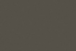  ЛДСП 2800-2070-16мм лава серая U741 ST9