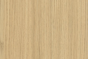  ЛДСП 2800-2070-10мм дуб виченца H3157 ST12 (дуб винченца)