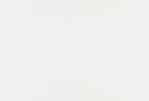  EVOGLOSS 18х1220х2800 P101 Бьянко (глянец) (односторонняя)  (647)