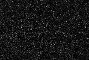 Кромка-AGT Черный галакси глянец 1х22мм   677