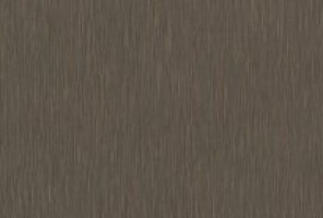 Кромка-AGT Пикассо инокс 1х22мм   394