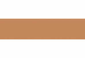 ABS Кромка-Карамель нюд 2х19х75 (ST9 U830) EGGER